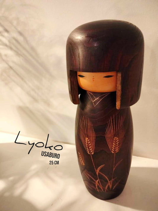 LYOKO