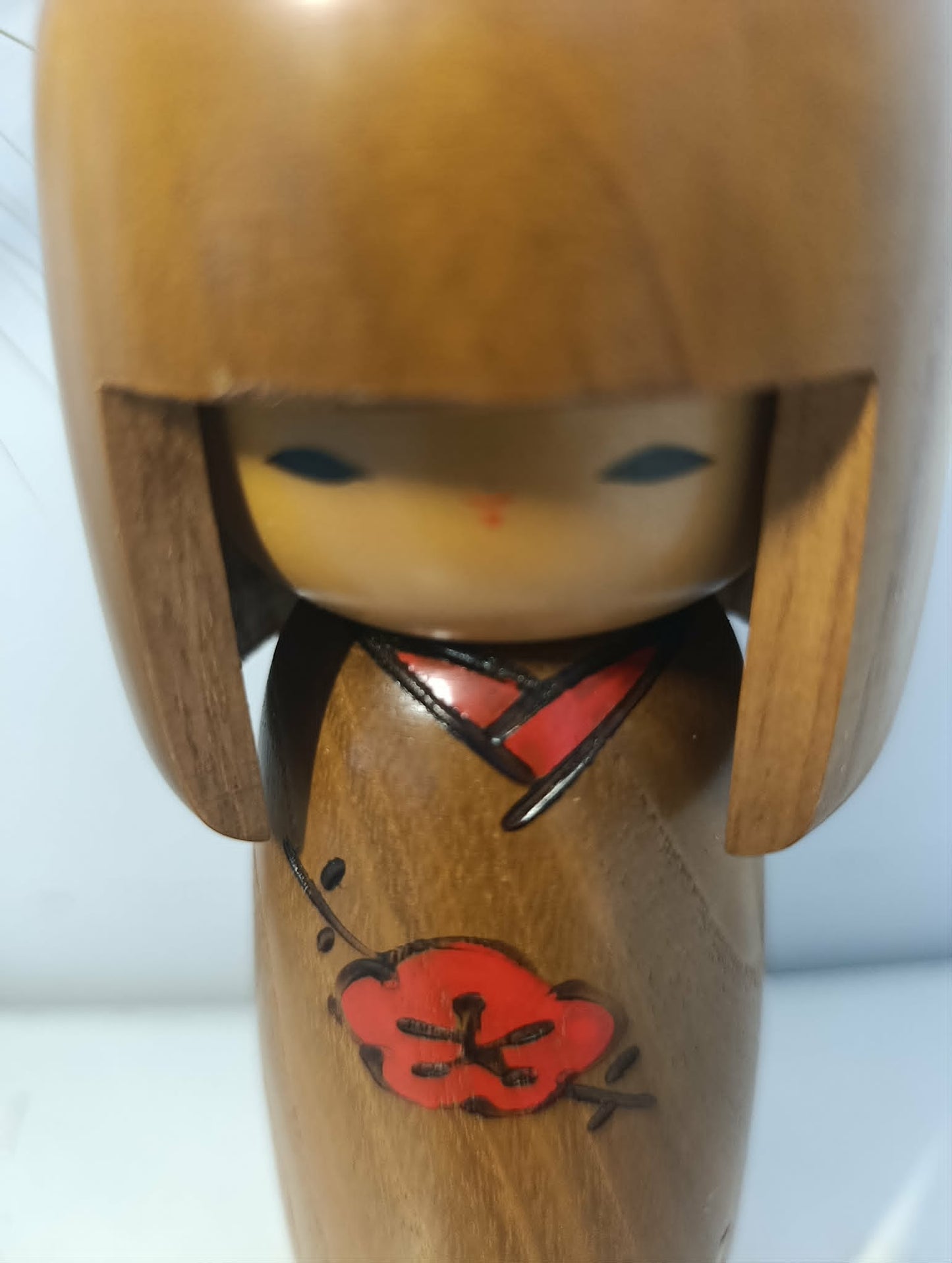 HIBIKI