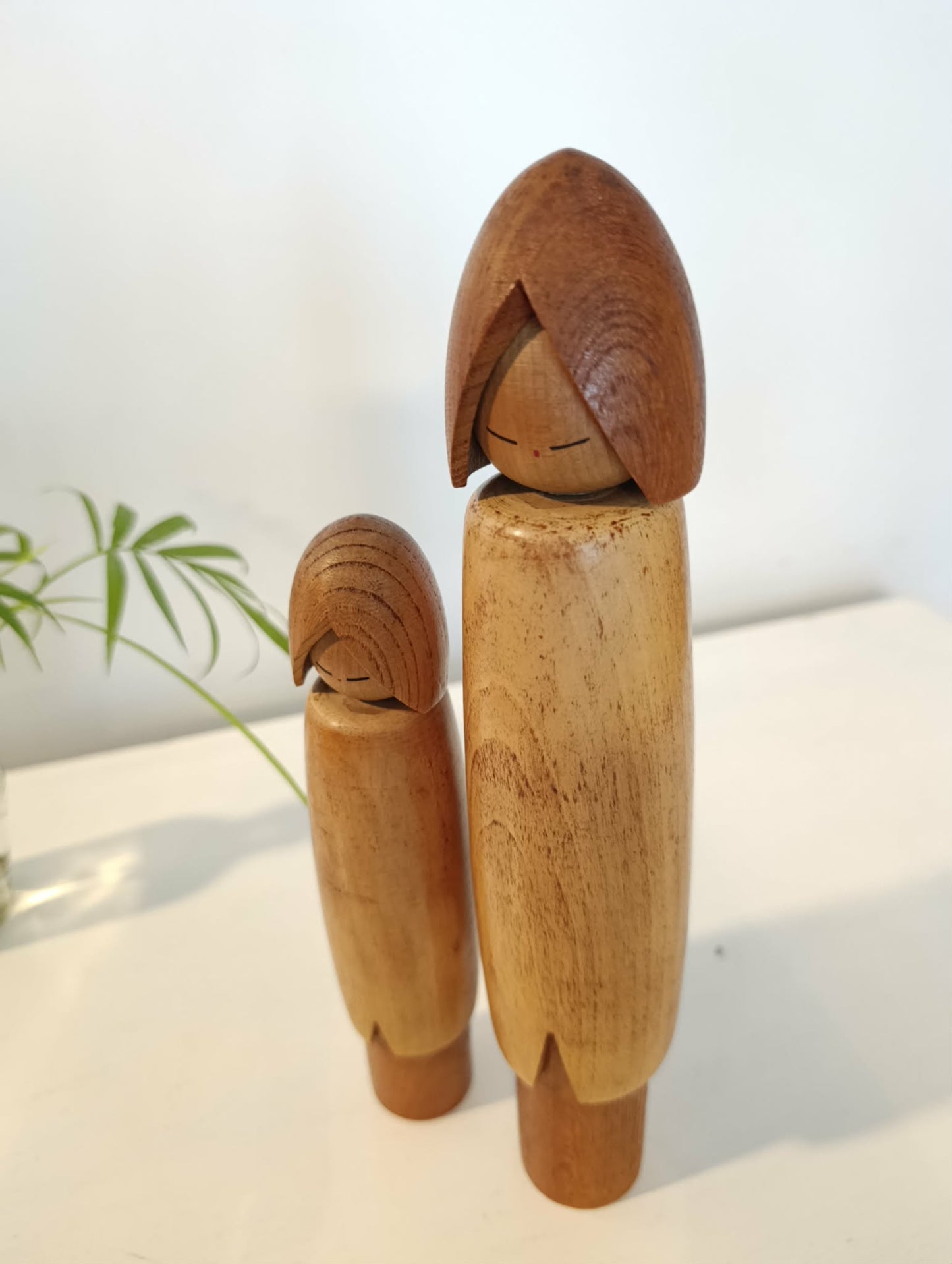 CHIYAKO