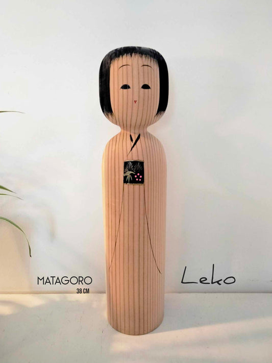 LEKO