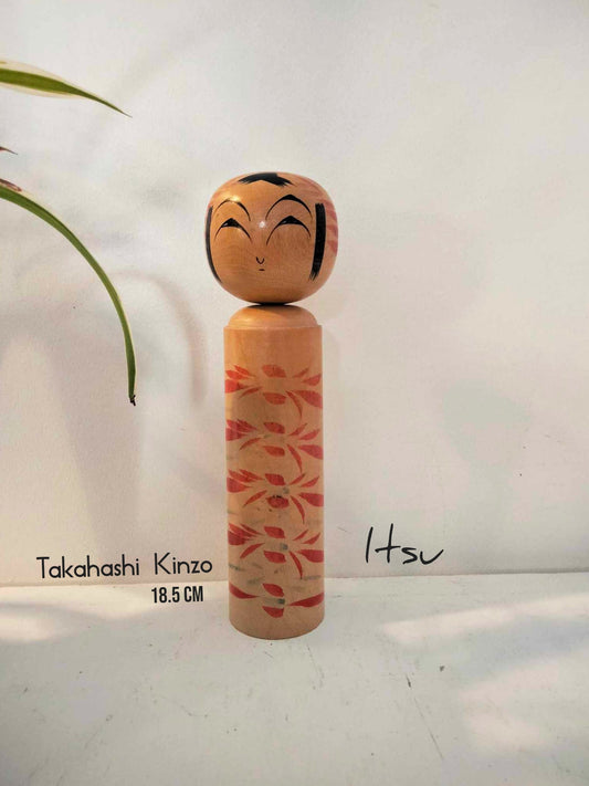 ITSU