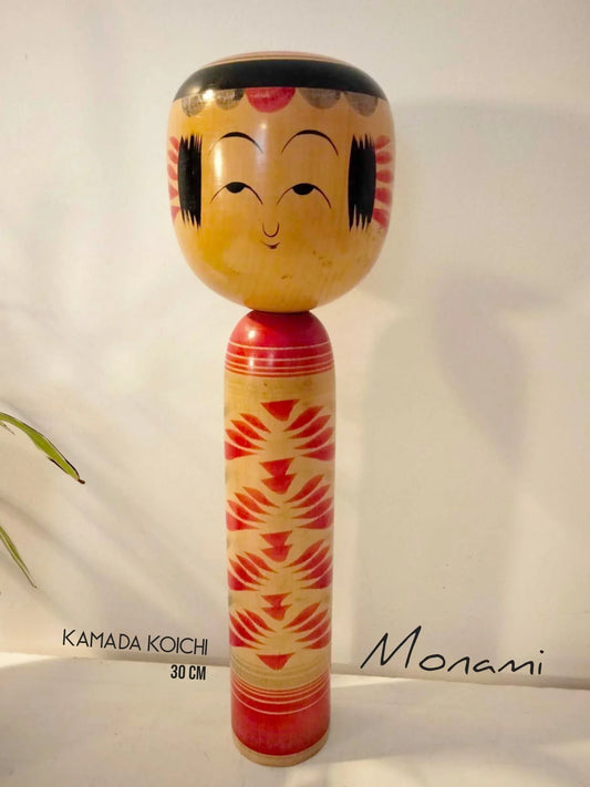 MONAMI   62.00