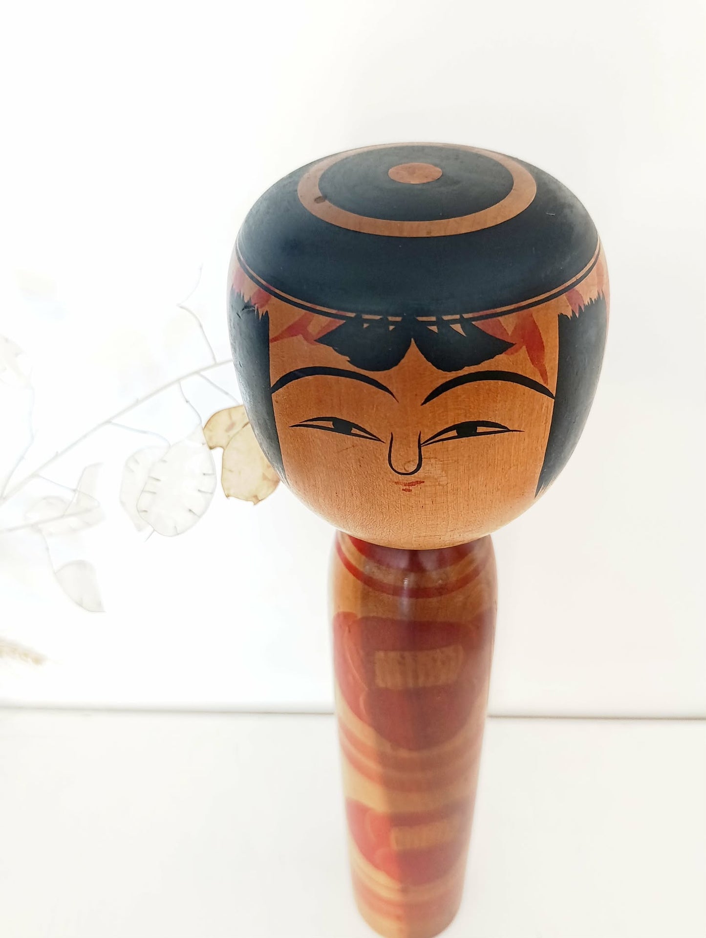 SUZU   129.00