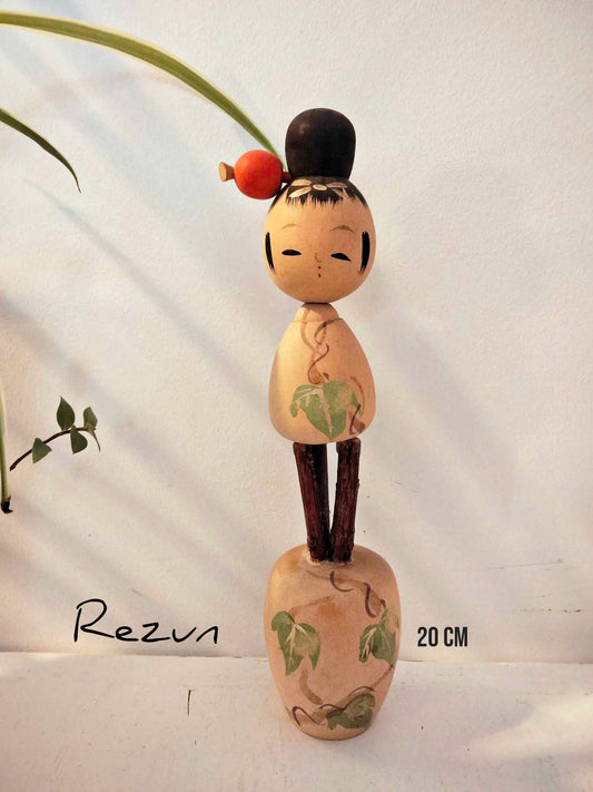 REZUN