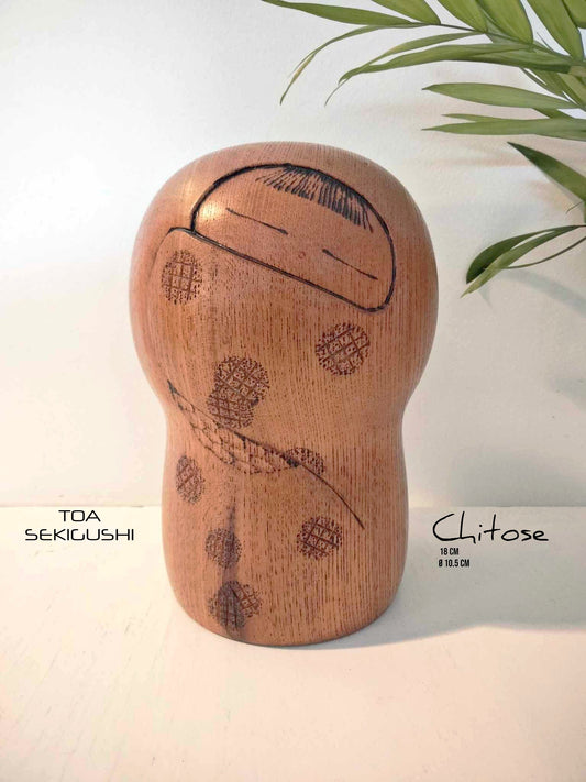 CHITOSE