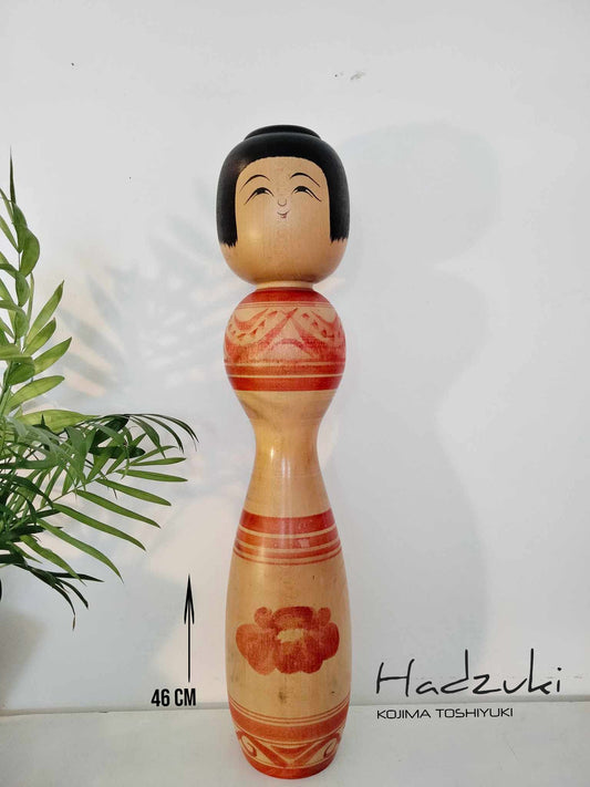 HADZUKI