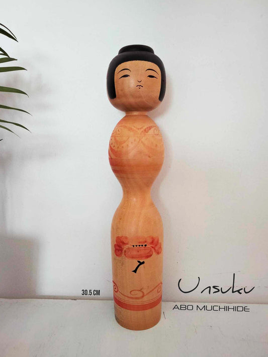 UNSUKU