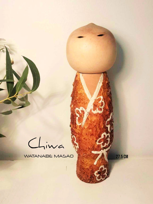 CHIWA