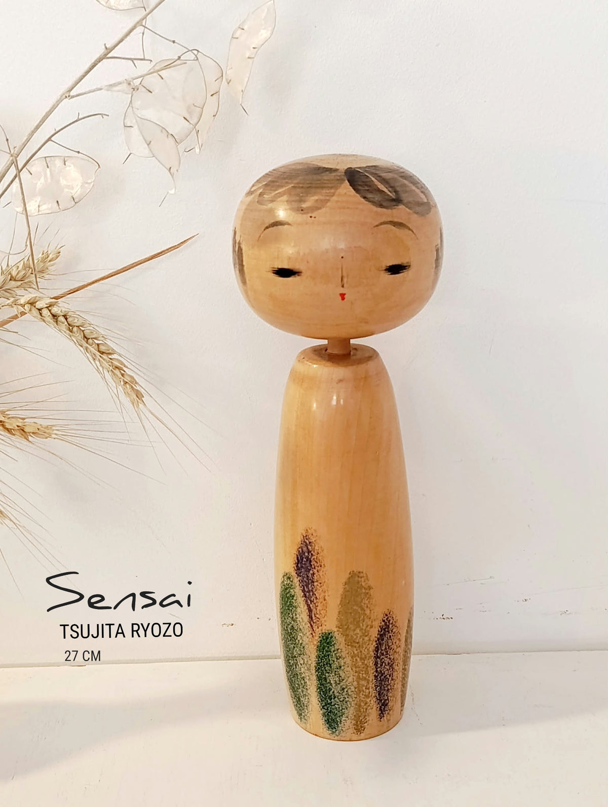 SENSAI   139.00