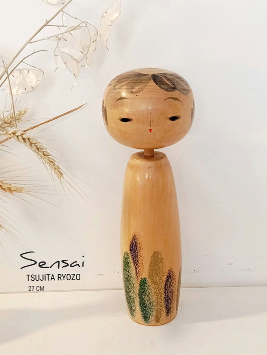 SENSAI   139.00