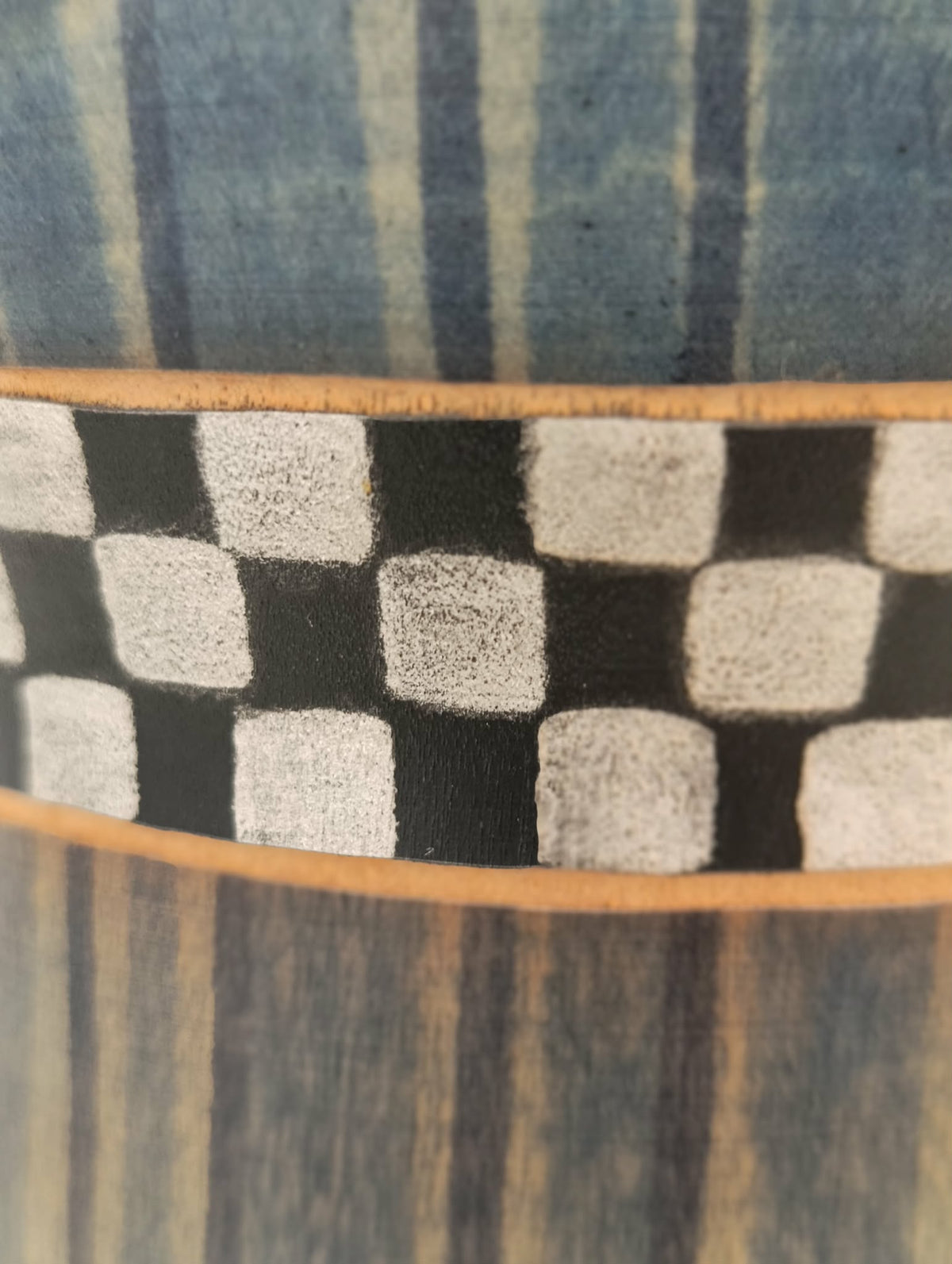 TSUYA   435.00