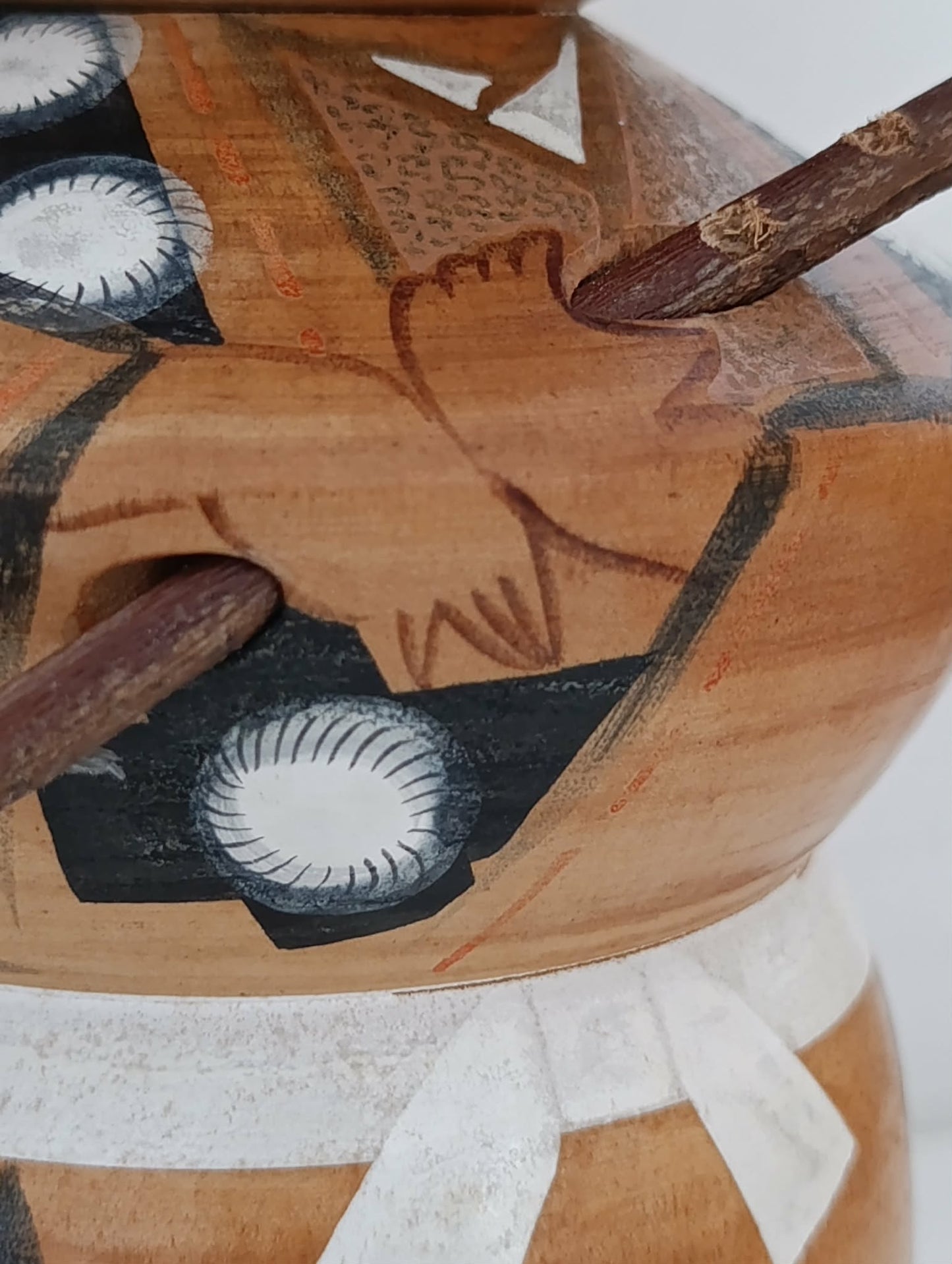 SHAKUHACHI