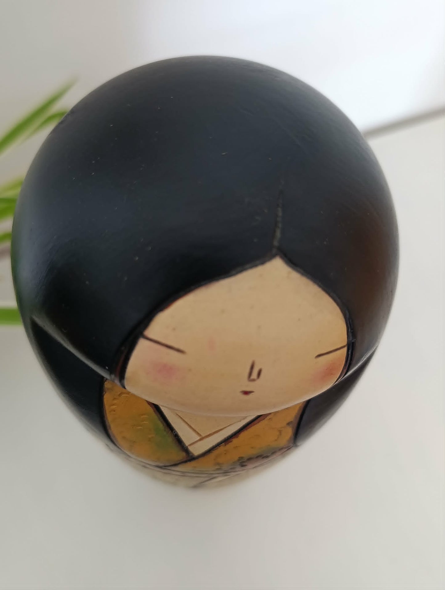MIWA