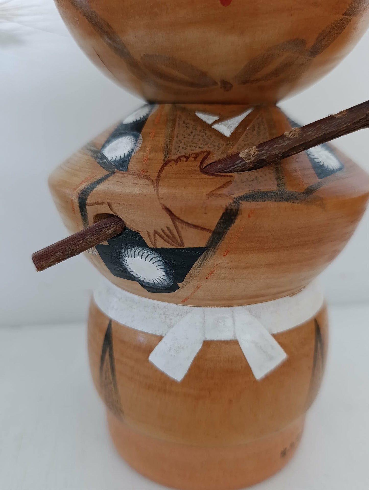 SHAKUHACHI