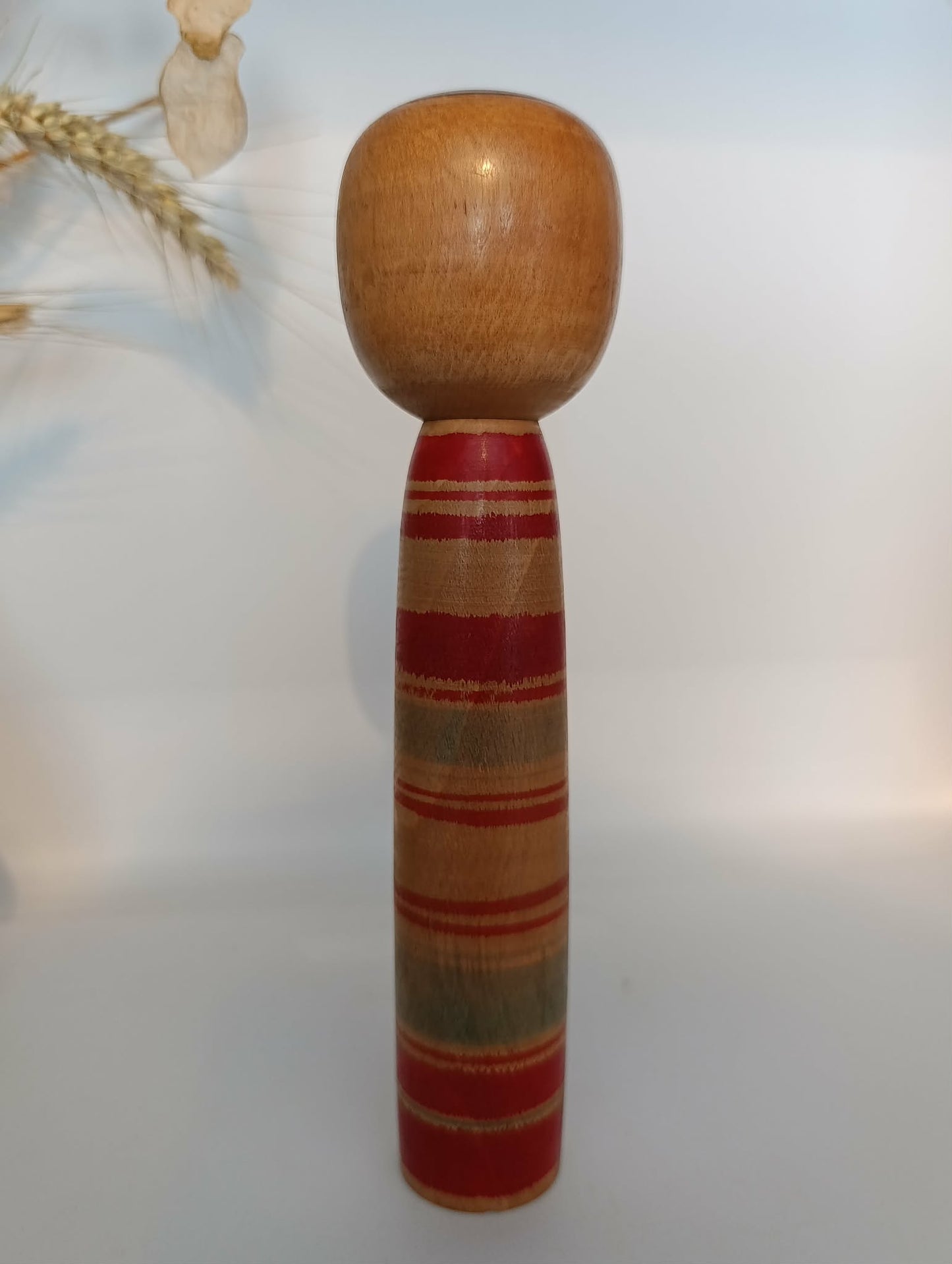 ERI  25.00