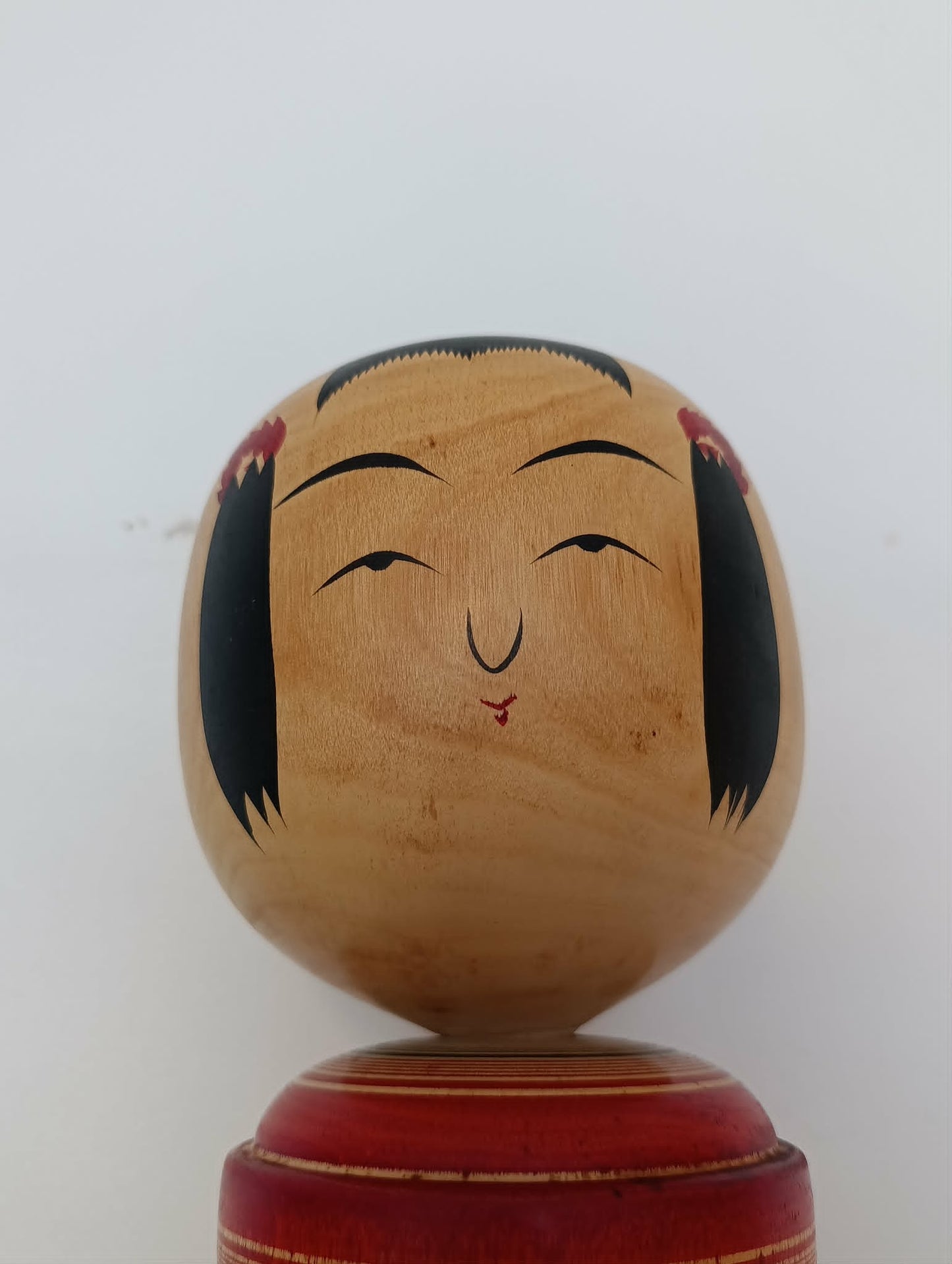 USAMI