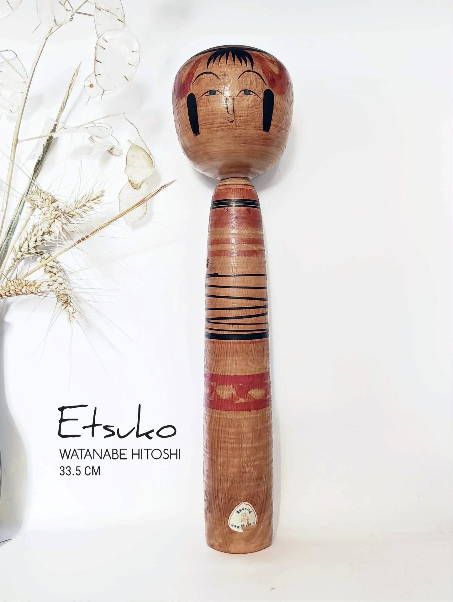 ETSUKO   67.00