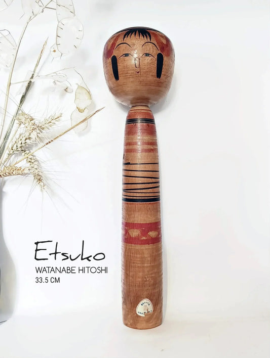 ETSUKO   67.00
