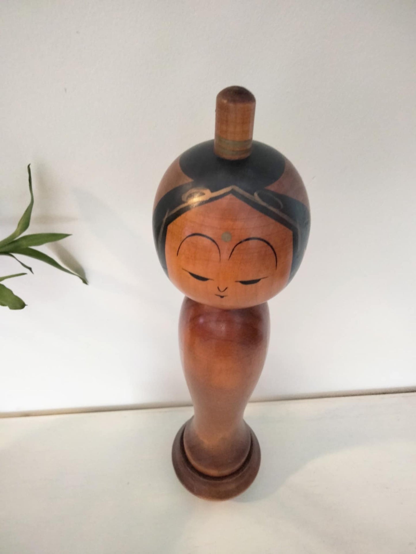 KANNON
