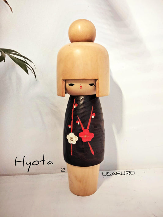HYOTA