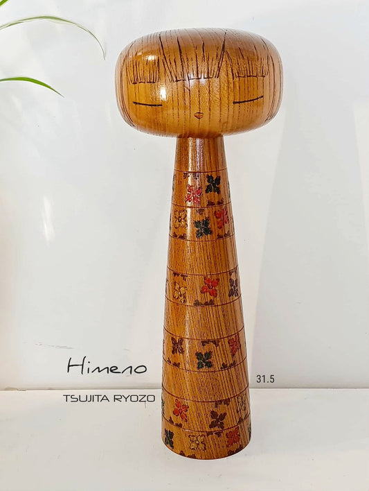 HIMENO