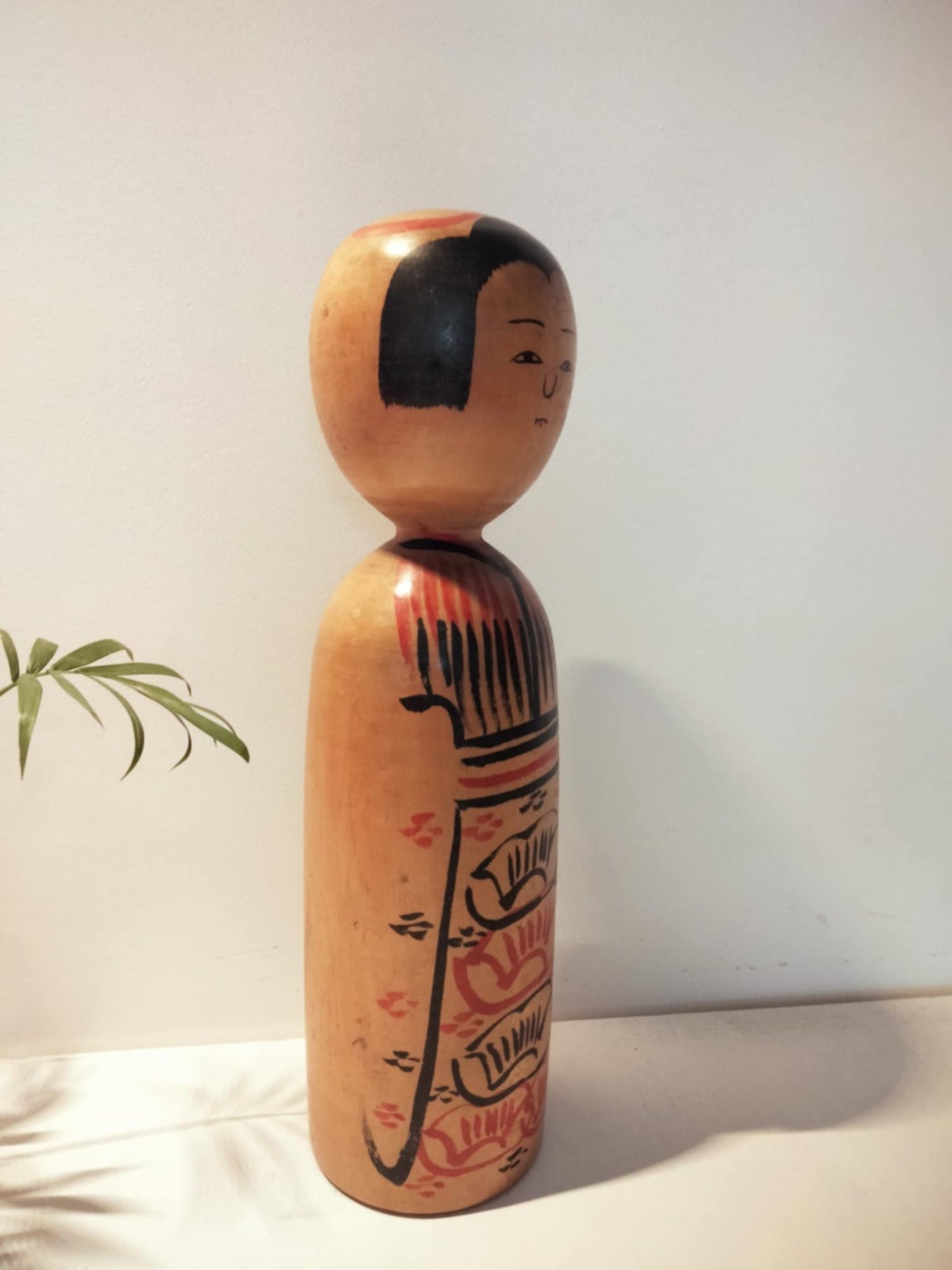 IKUKO
