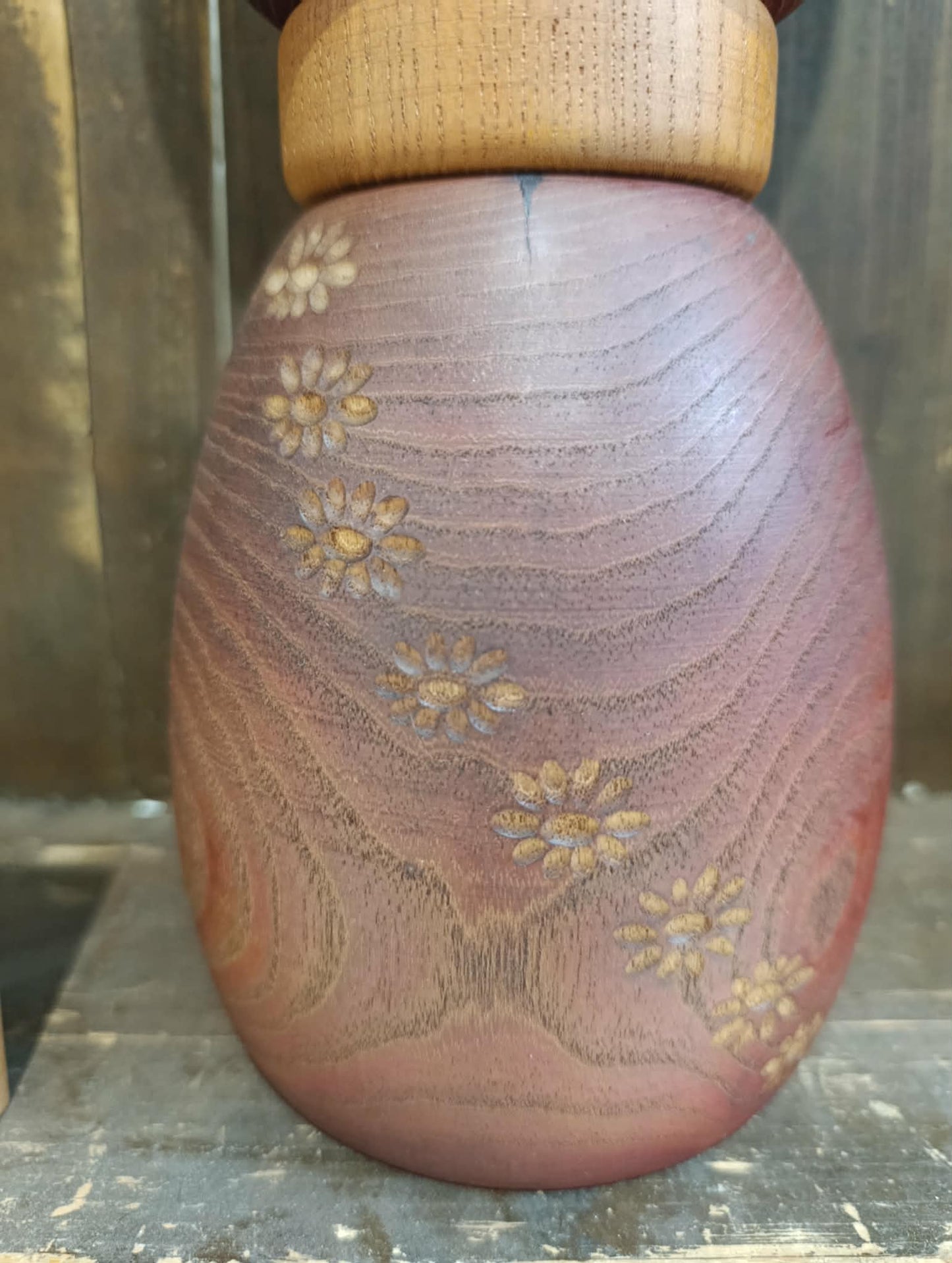 KANPEKI
