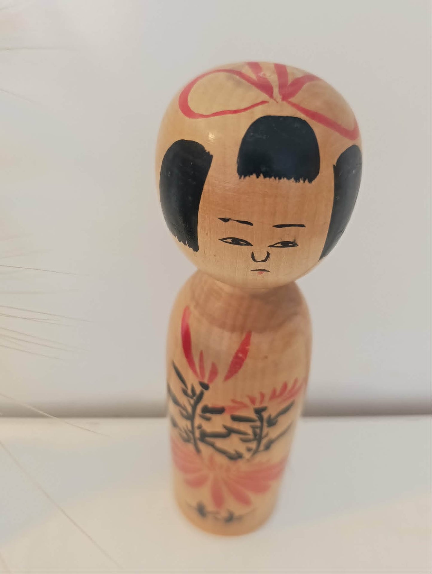 CHIKAKO