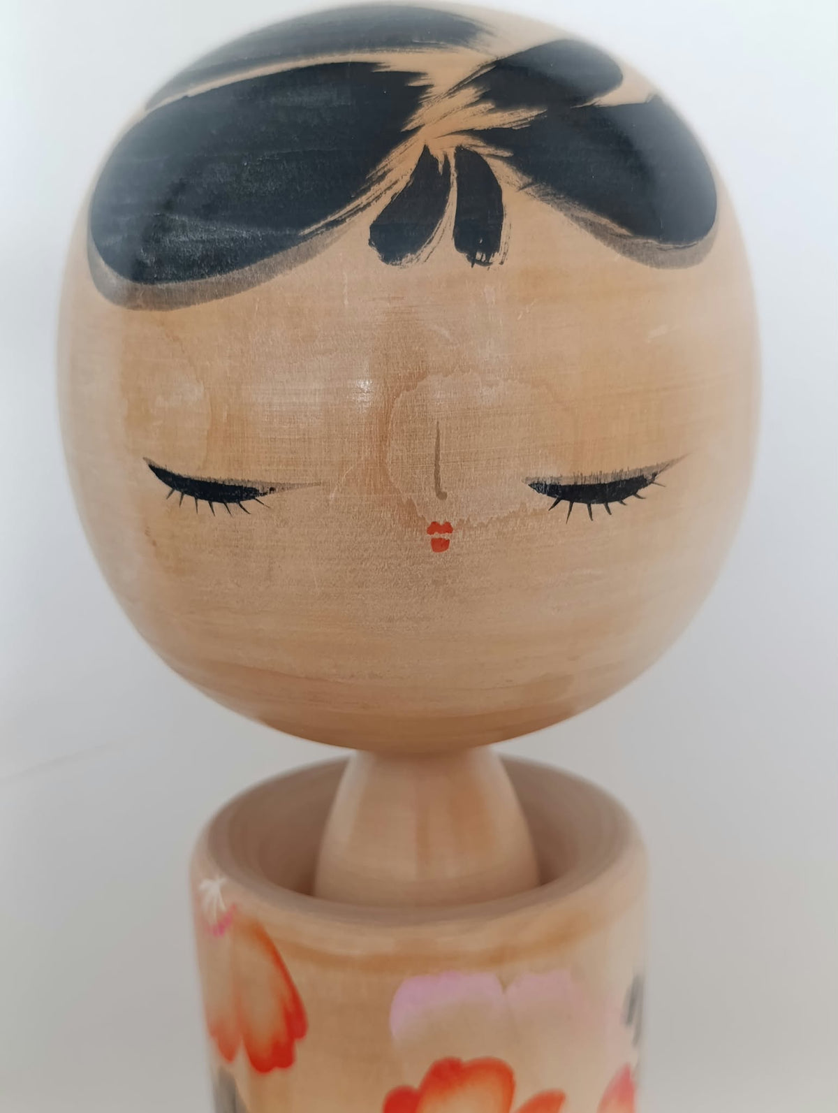YUIITSU   235.00