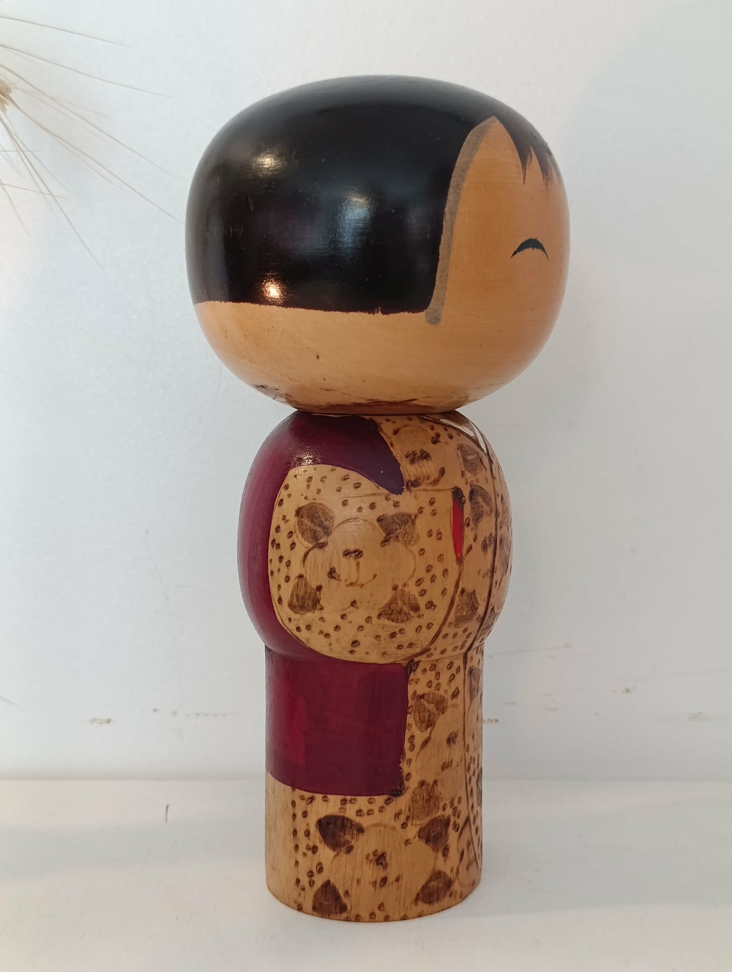 KOKI    69.00