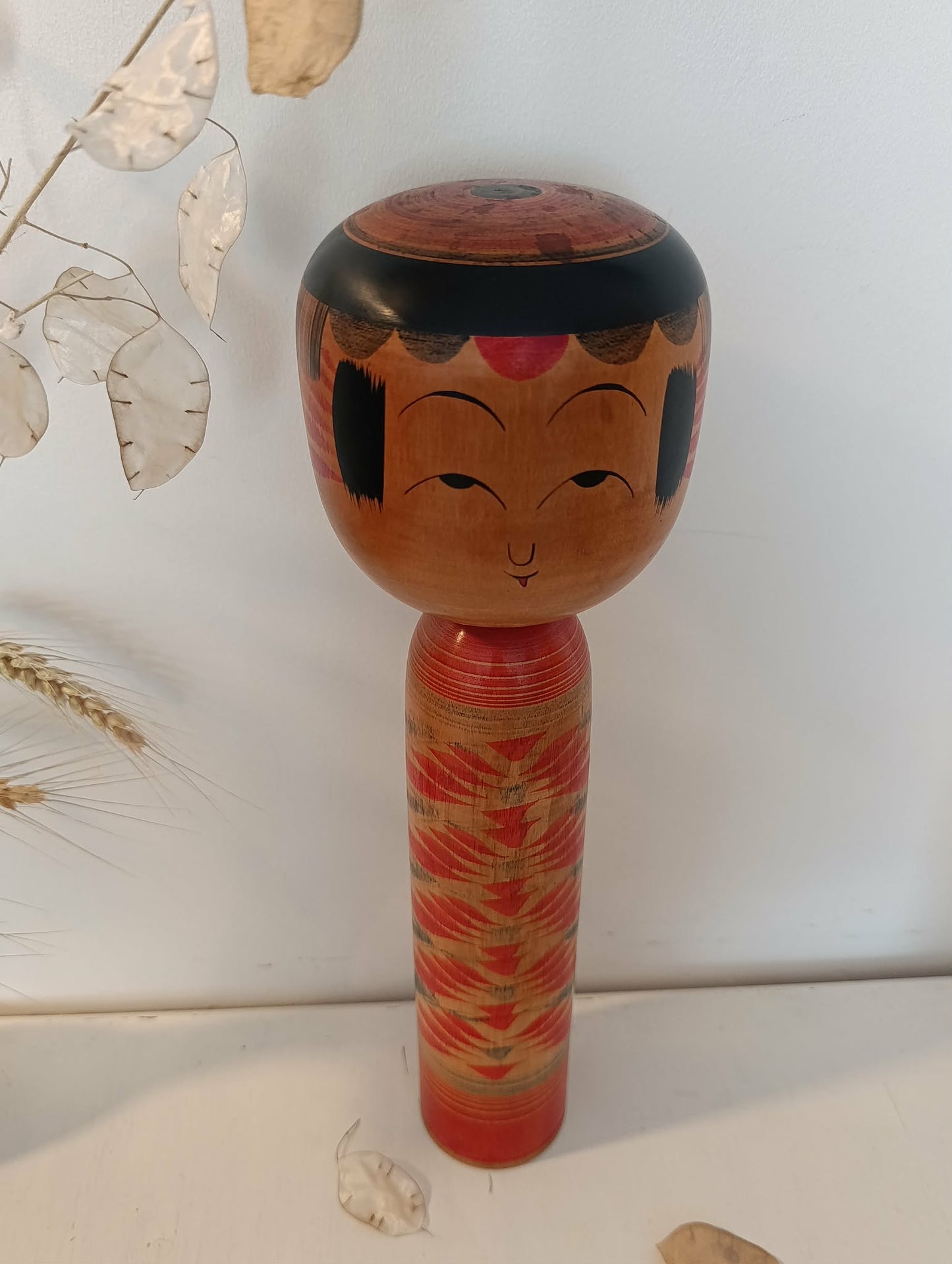 SHIHORI   72.00