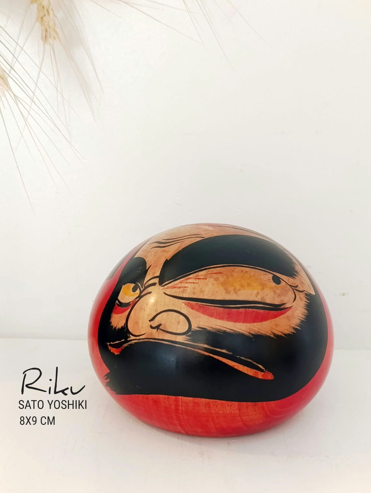 RIKU   79.00