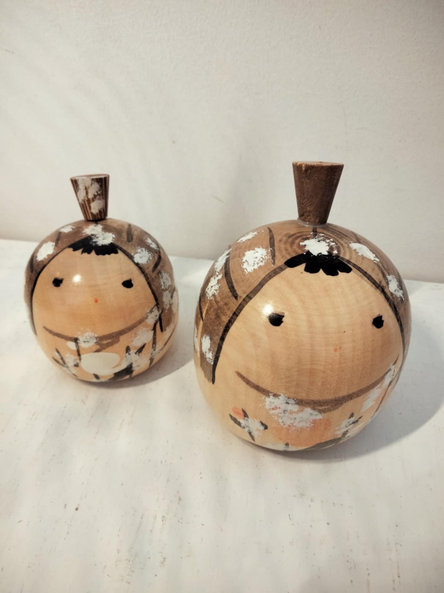 HIYOKO
