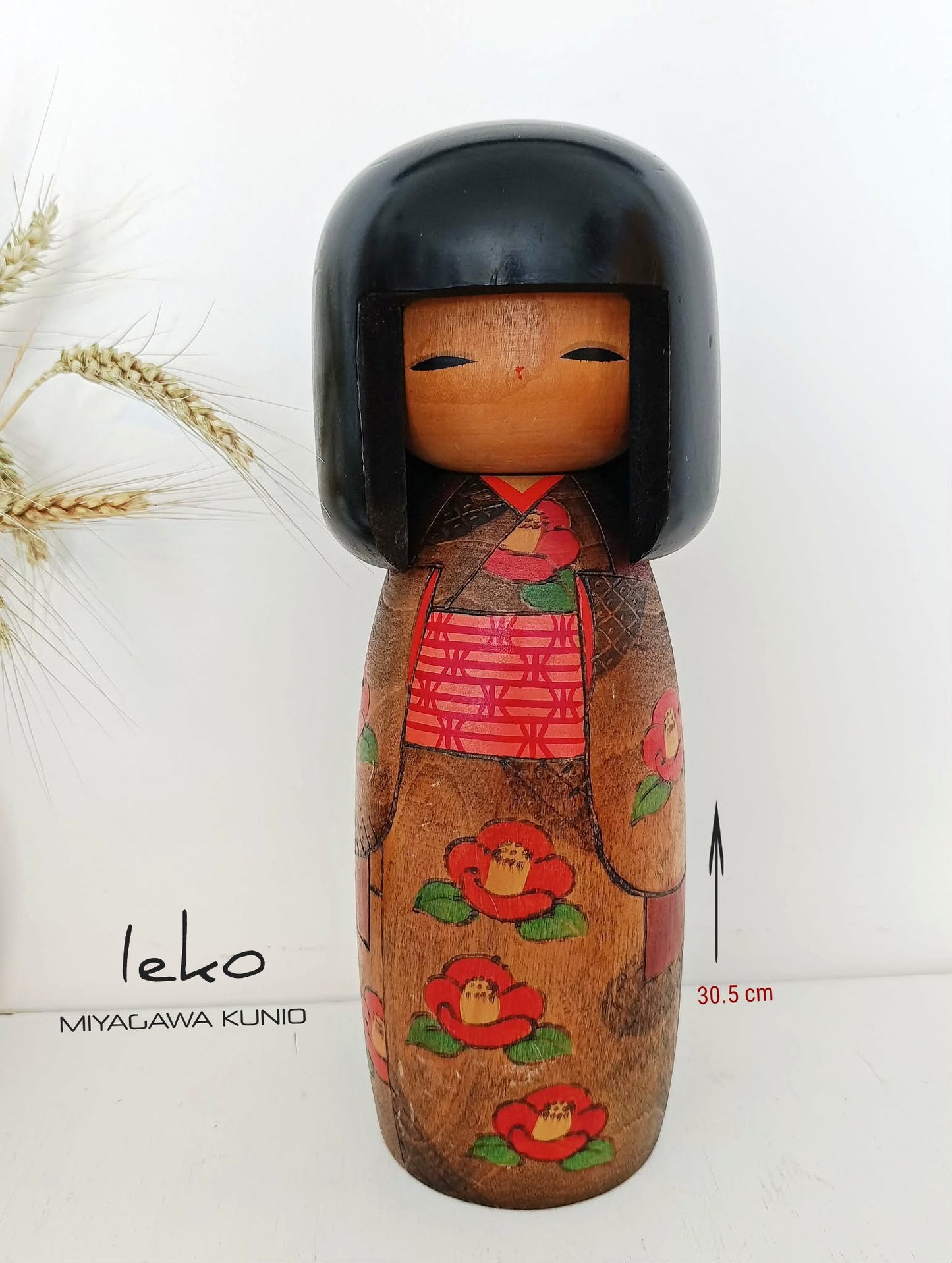 IEKO