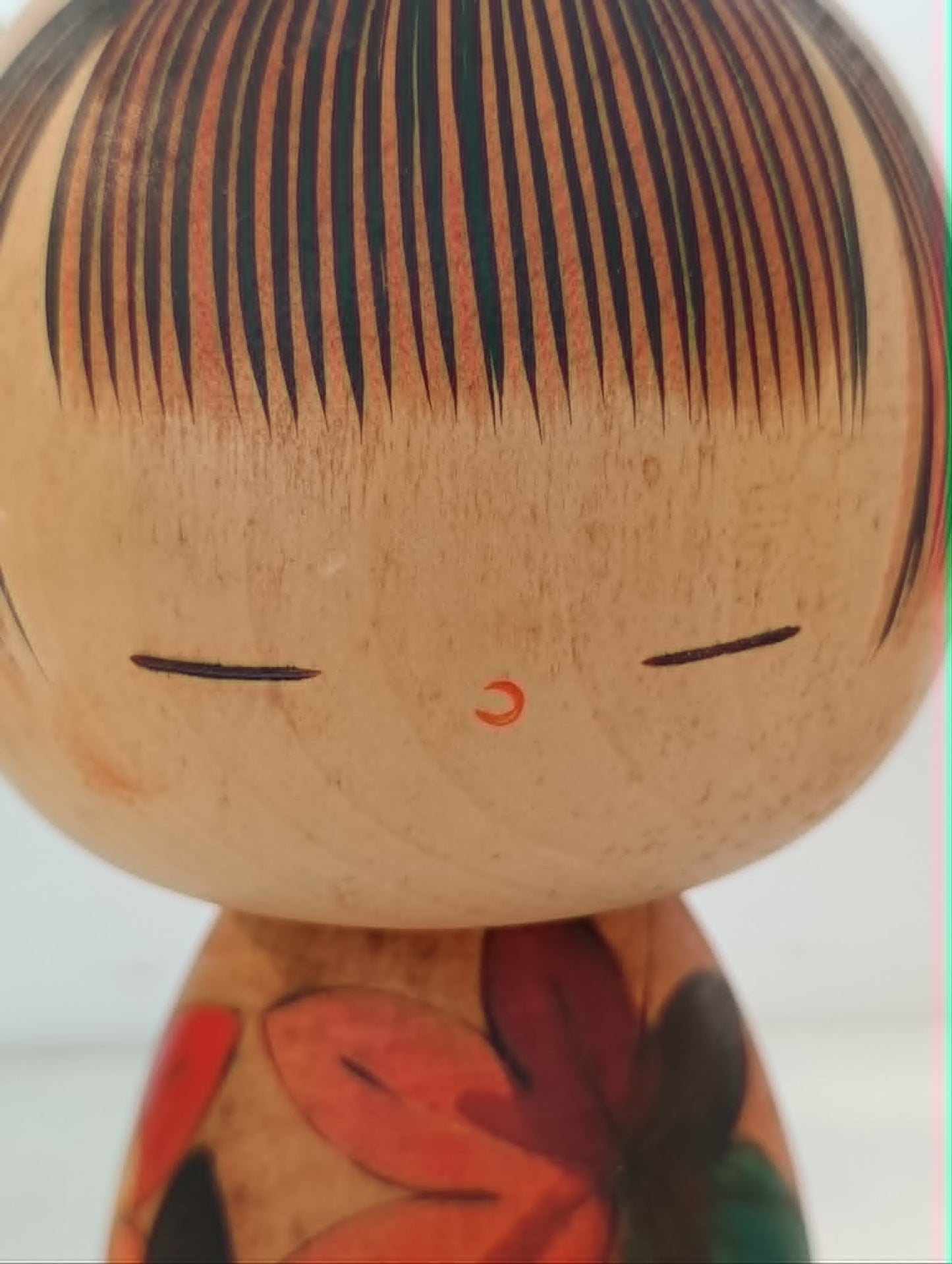 OHATSU