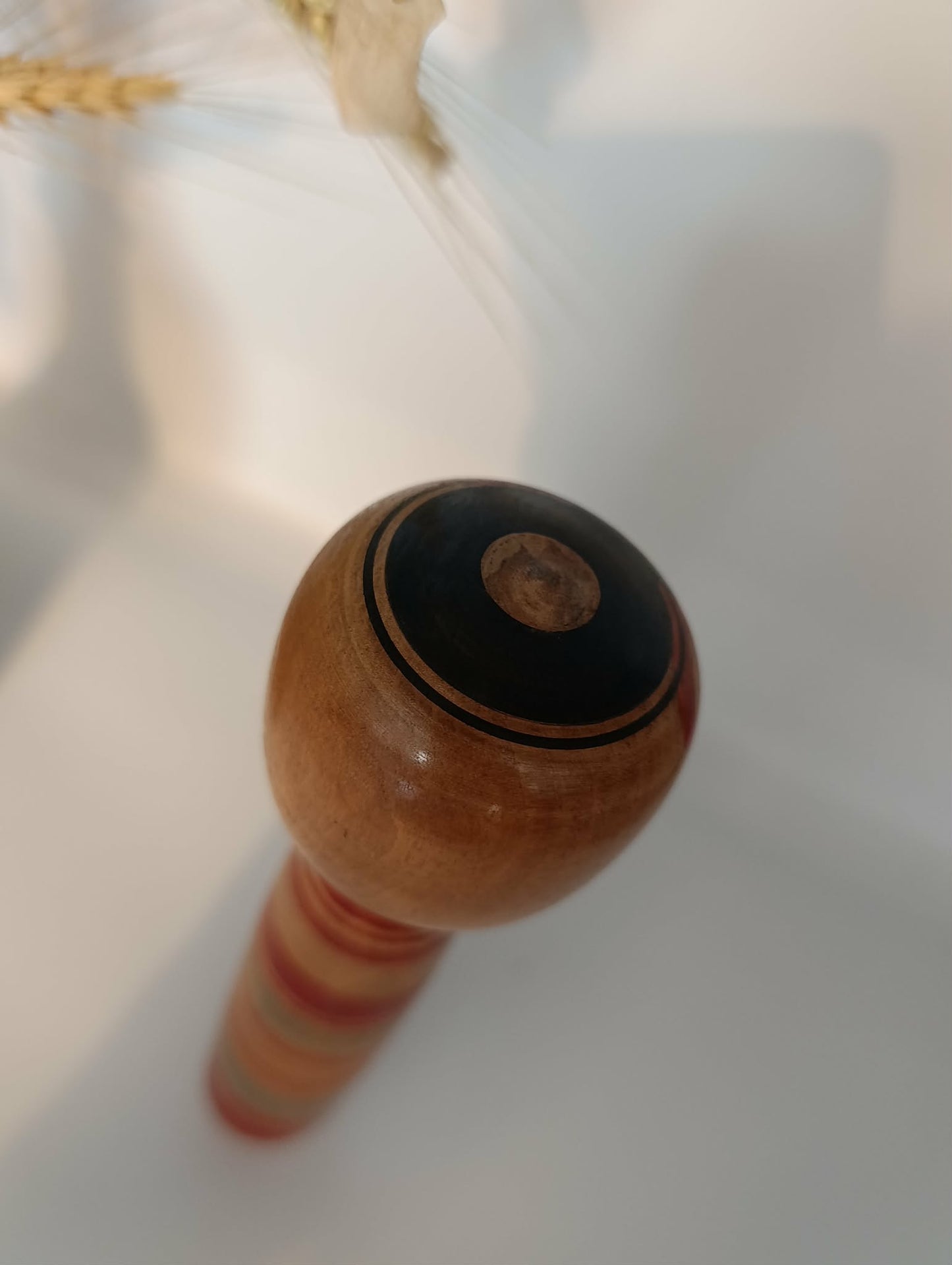 ERI  25.00