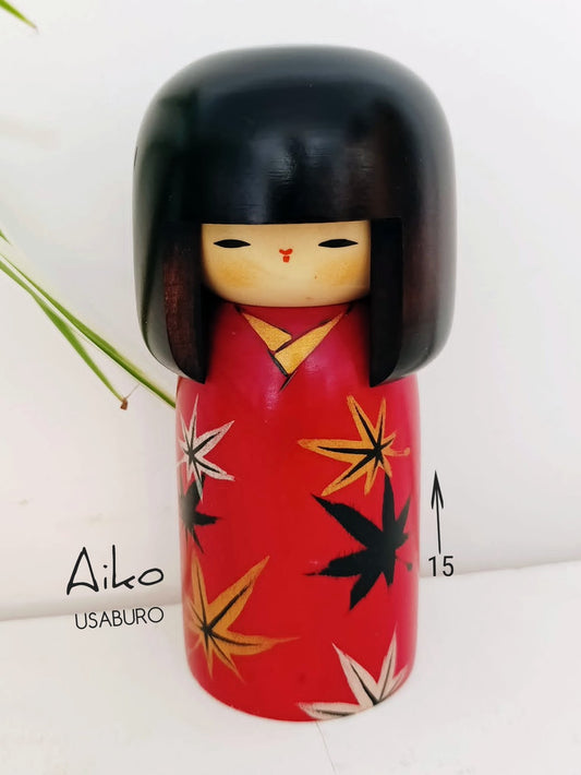 AIKO