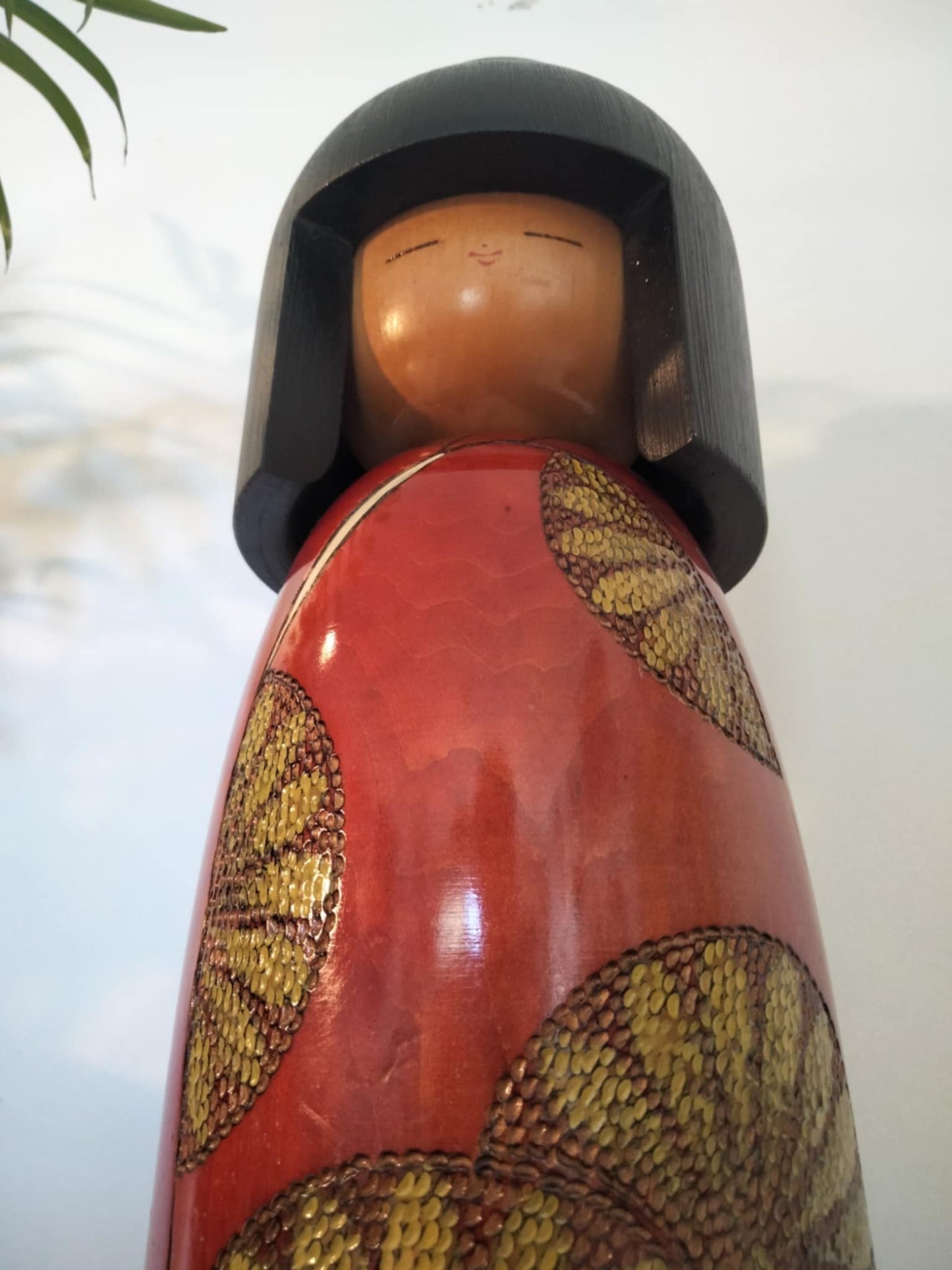 SESHIRU