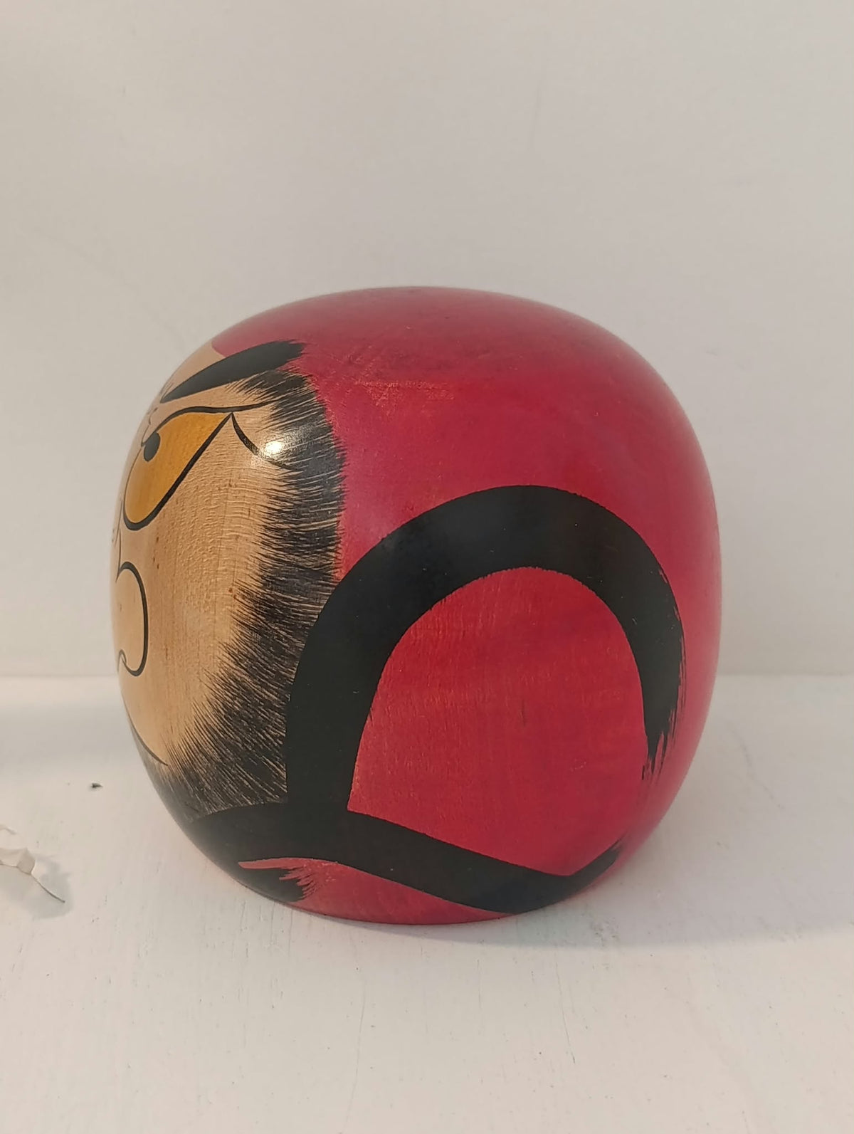 DAIKI   85.00