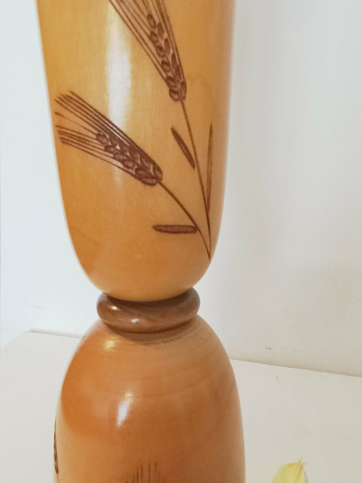 KOMUGI   189.00