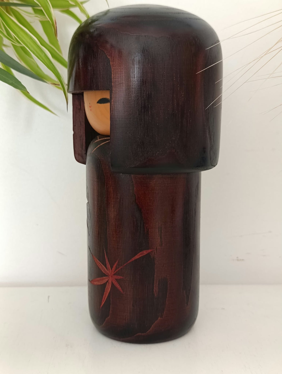 AIMYON   69.00