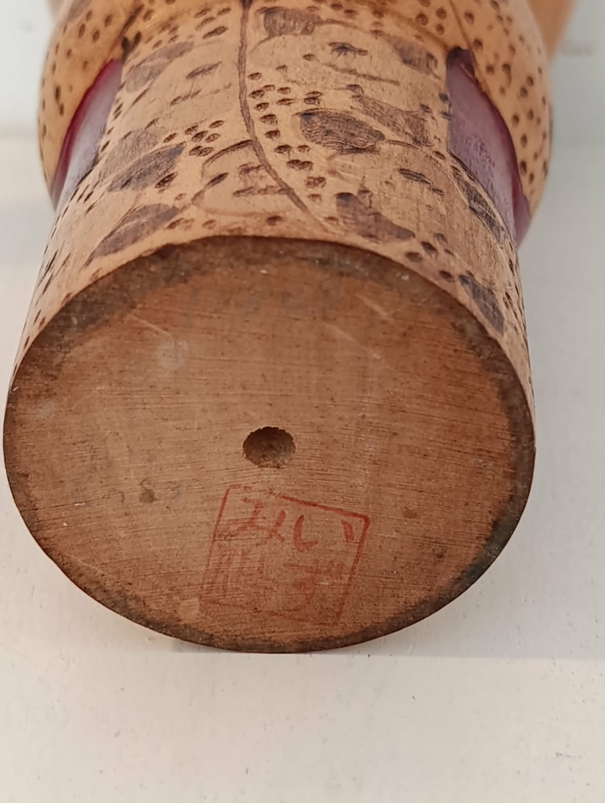 KOKI    69.00