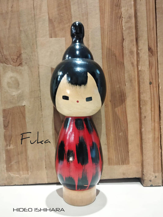 FUKA