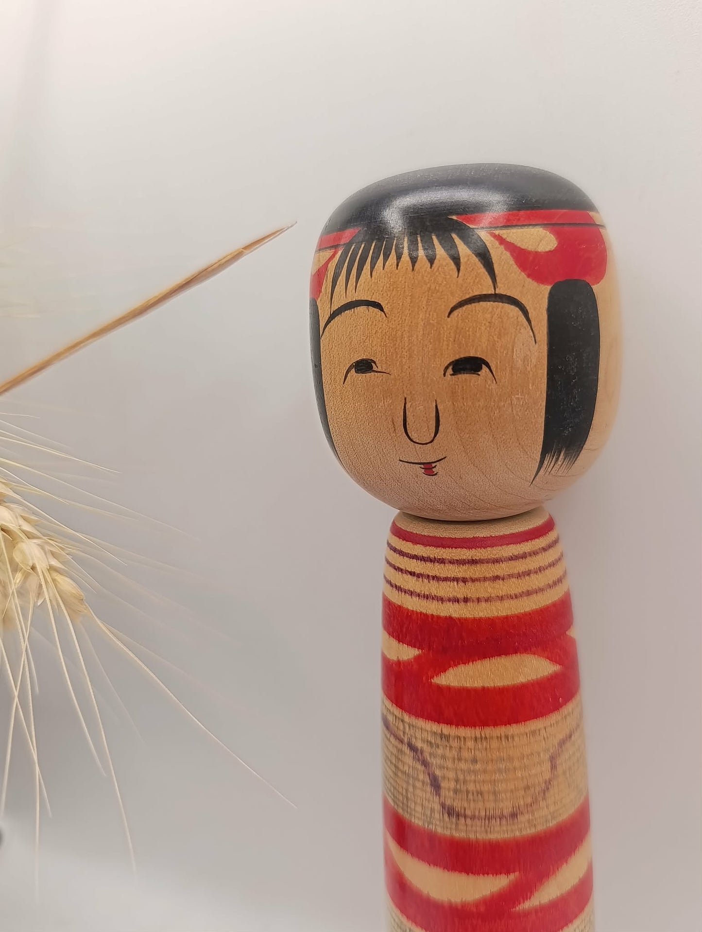 KINUYO   45.00