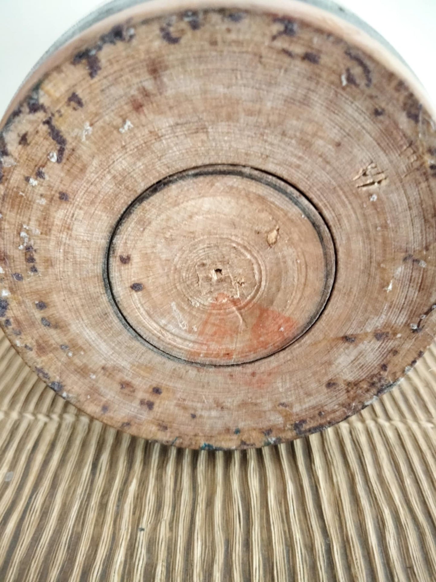 SETO