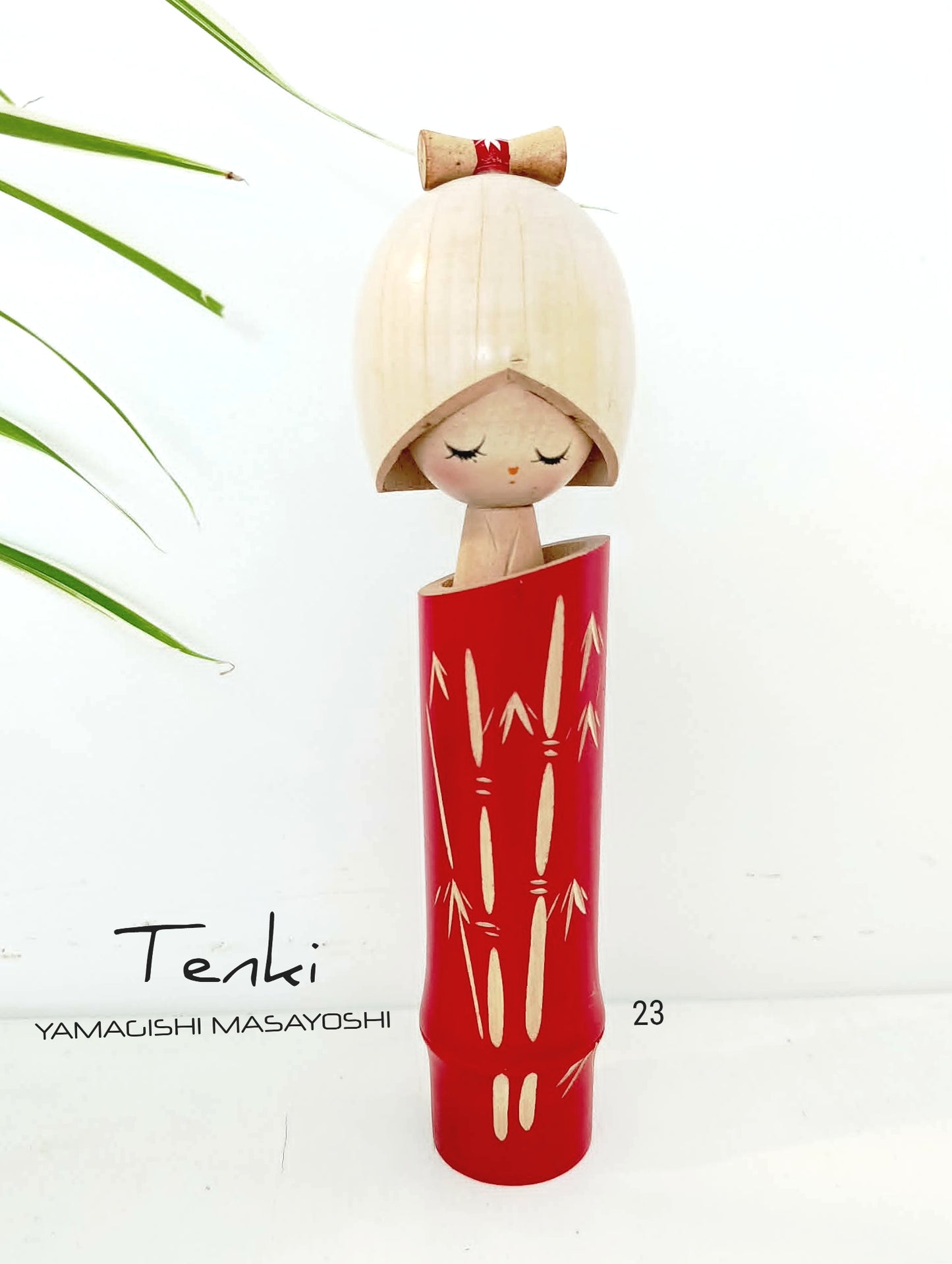 TENKI
