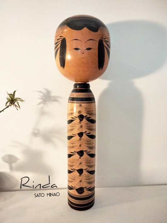 RINDA