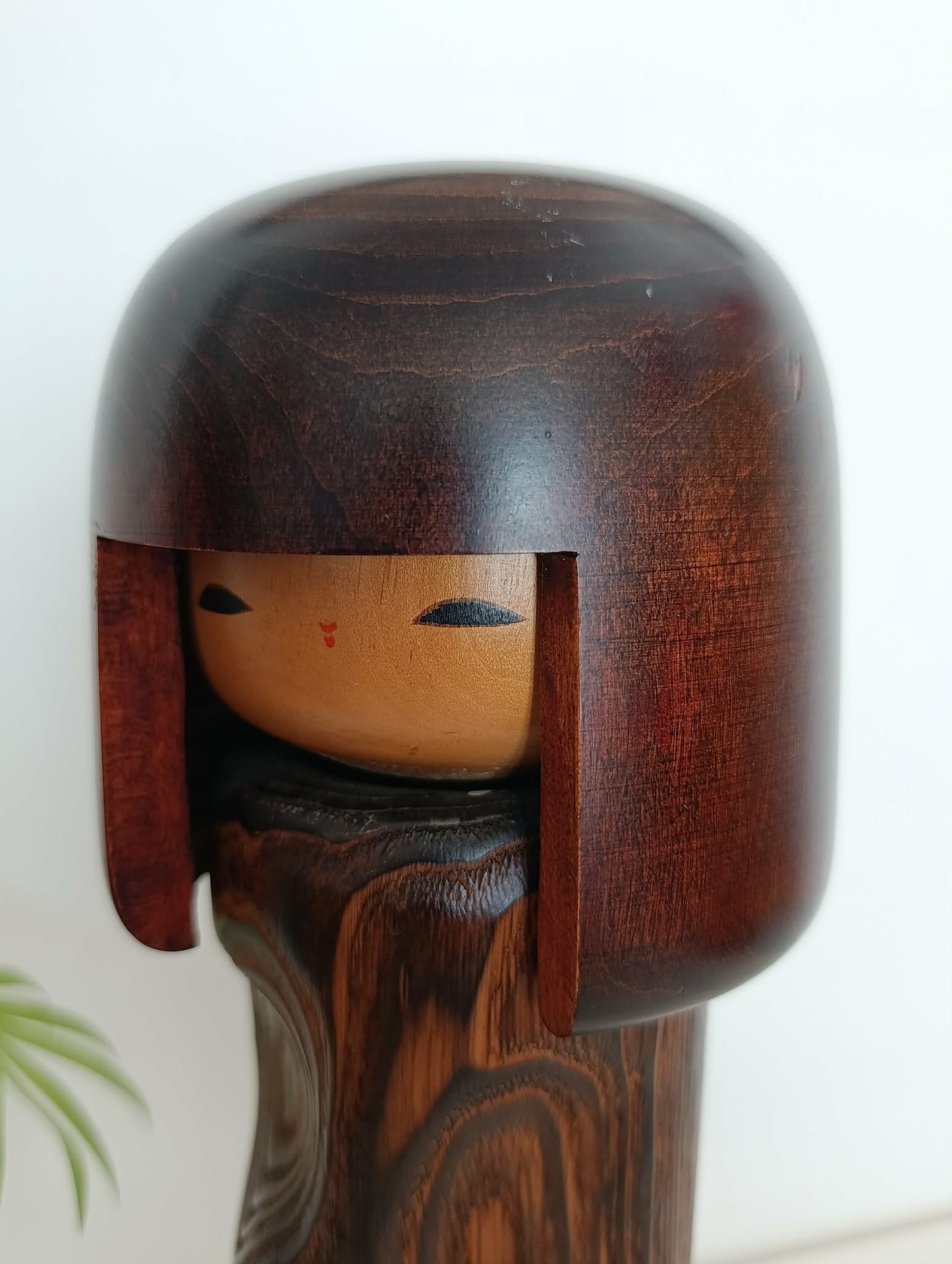 RIYAKO