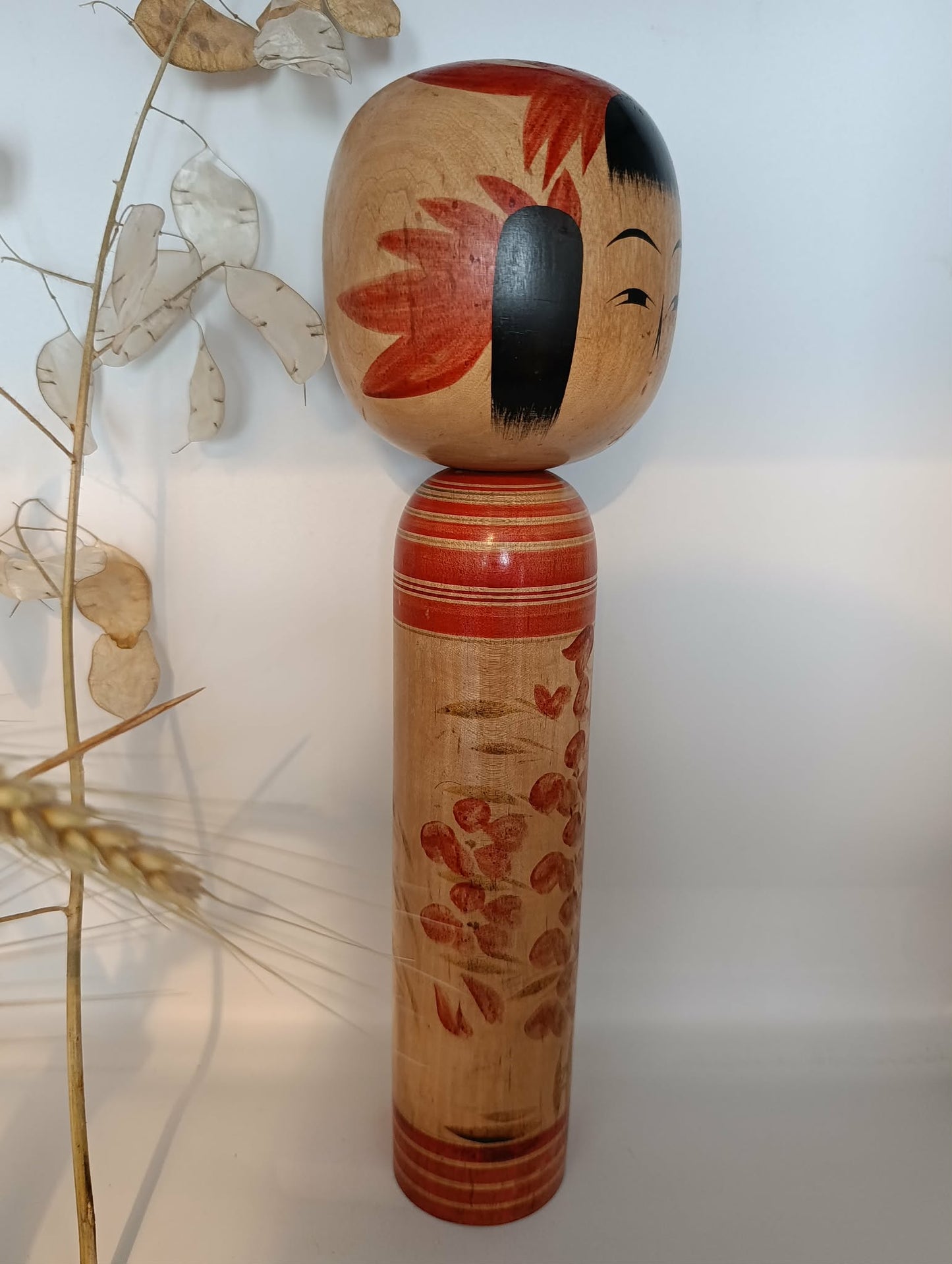 CHIKAKO  67.00