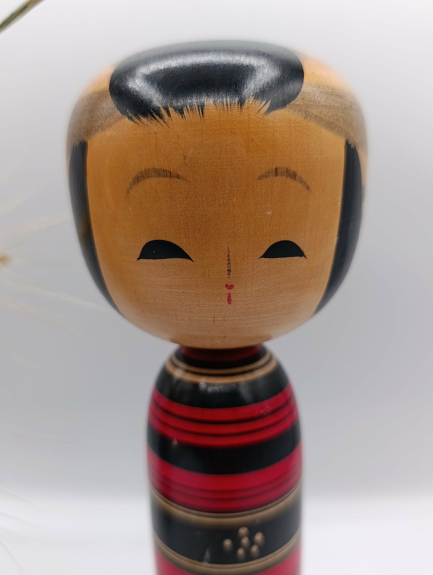 KAWAÏ